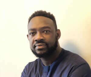 author pic