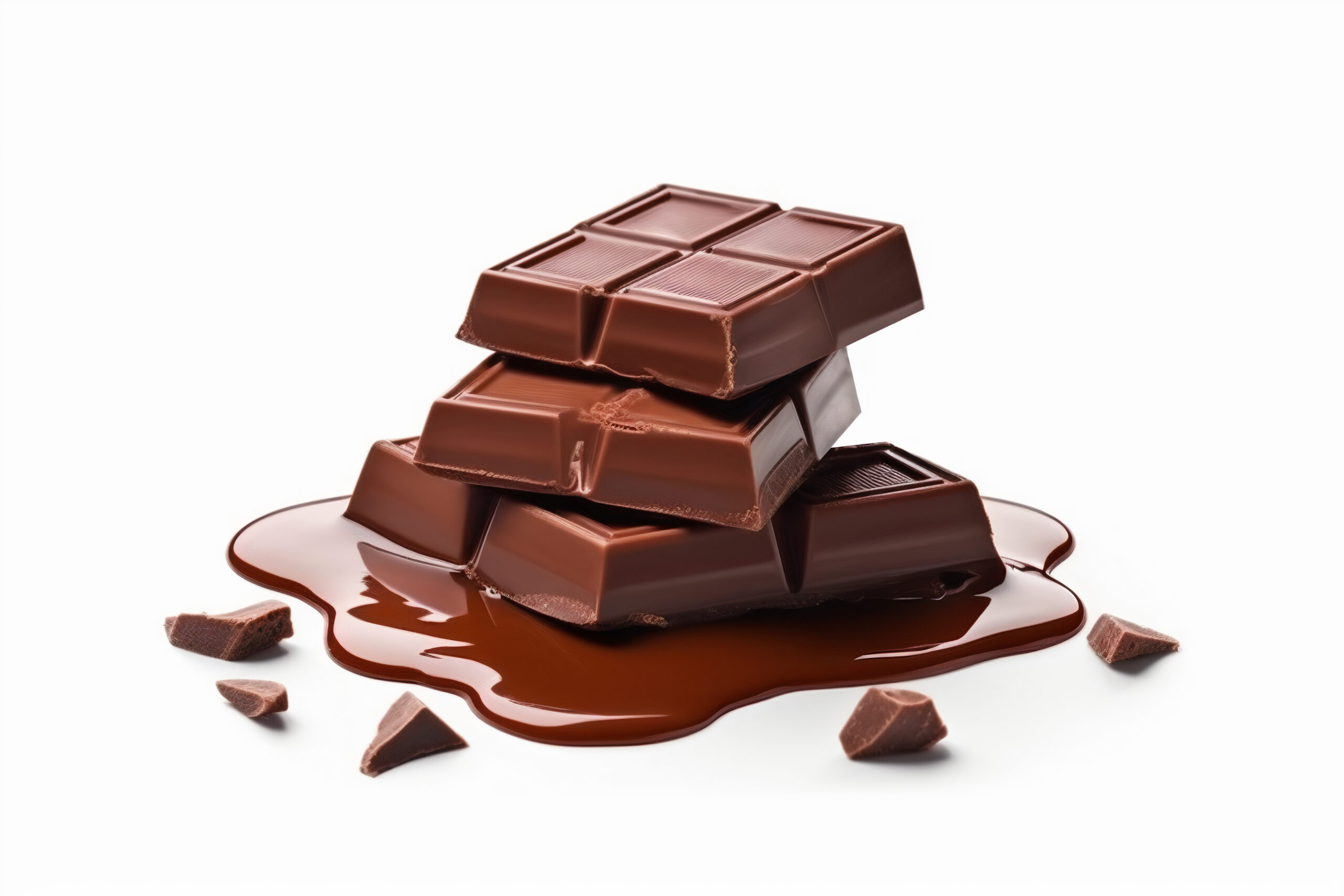 Sugarchocolatehoneyicetea (Excerpt from the book – “Perspectives of a Black Boy”)