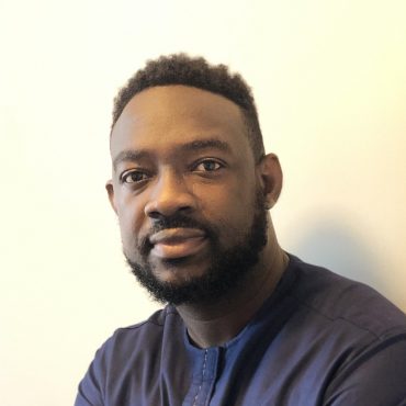 author pic author pic